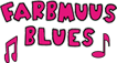 Farbmuus Blues öffnen